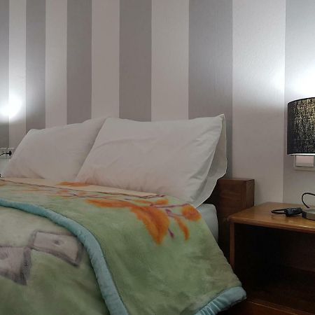 Ayli House Appartement Essaouira Buitenkant foto