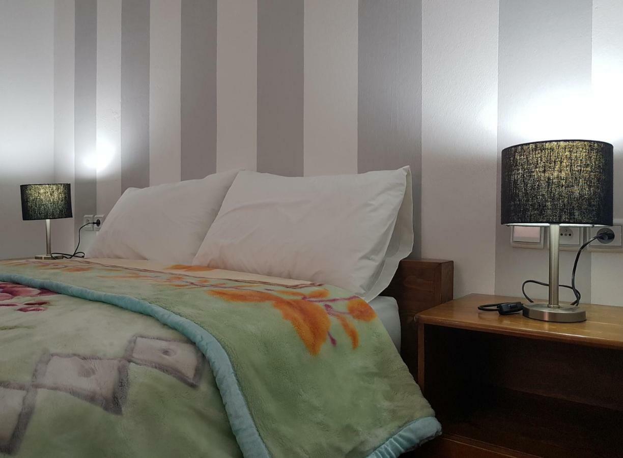 Ayli House Appartement Essaouira Buitenkant foto